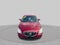 2010 Buick Lucerne CXL