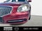 2010 Buick Lucerne CXL