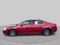 2010 Buick Lucerne CXL