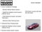 2010 Buick Lucerne CXL