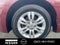 2010 Nissan Altima 2.5 SL
