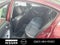 2010 Nissan Altima 2.5 SL