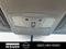 2010 Nissan Altima 2.5 SL