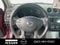 2010 Nissan Altima 2.5 SL