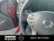 2010 Nissan Altima 2.5 SL