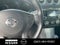 2010 Nissan Altima 2.5 SL