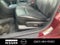 2010 Nissan Altima 2.5 SL