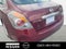 2010 Nissan Altima 2.5 SL