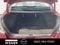 2010 Nissan Altima 2.5 SL