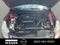 2010 Nissan Altima 2.5 SL