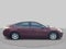2010 Nissan Altima 2.5 SL