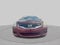 2010 Nissan Altima 2.5 SL