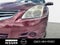 2010 Nissan Altima 2.5 SL