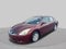 2010 Nissan Altima 2.5 SL