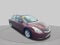 2010 Nissan Altima 2.5 SL