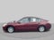 2010 Nissan Altima 2.5 SL