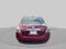 2010 Nissan Altima 2.5 SL