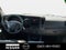 2016 Nissan NV2500 HD SV Standard Roof