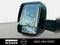 2016 Nissan NV2500 HD SV Standard Roof