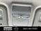 2016 Nissan NV2500 HD SV Standard Roof