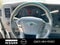 2016 Nissan NV2500 HD SV Standard Roof