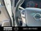 2016 Nissan NV2500 HD SV Standard Roof