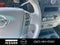 2016 Nissan NV2500 HD SV Standard Roof