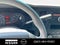 2016 Nissan NV2500 HD SV Standard Roof