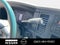 2016 Nissan NV2500 HD SV Standard Roof