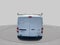 2016 Nissan NV2500 HD SV Standard Roof