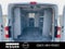 2016 Nissan NV2500 HD SV Standard Roof