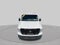 2016 Nissan NV2500 HD SV Standard Roof