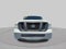 2016 Nissan NV2500 HD SV Standard Roof