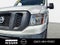 2016 Nissan NV2500 HD SV Standard Roof