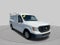 2016 Nissan NV2500 HD SV Standard Roof