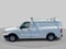 2016 Nissan NV2500 HD SV Standard Roof