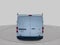 2016 Nissan NV2500 HD SV Standard Roof