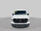 2016 Nissan NV2500 HD SV Standard Roof