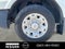 2016 Nissan NV2500 HD SV Standard Roof