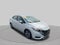 2024 Nissan Versa 1.6 SV