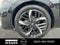 2024 Nissan Versa 1.6 SR