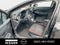 2024 Nissan Versa 1.6 SR
