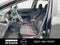 2024 Nissan Versa 1.6 SR