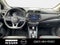 2024 Nissan Versa 1.6 SR