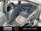 2024 Nissan Versa 1.6 SR