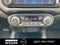 2024 Nissan Versa 1.6 SR