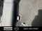 2024 Nissan Versa 1.6 SR