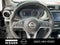 2024 Nissan Versa 1.6 SR