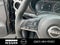 2024 Nissan Versa 1.6 SR