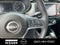 2024 Nissan Versa 1.6 SR